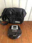 Philips Ax 7101 Portable Cd Player 100 Xsp Shock Protection With Case Works. Fixed Price $20.00.