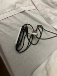Usb Audio Capture Card Grabber For Vinyl Cassette Tapes To Digital MP3 Converter. Fixed Price $12.00.