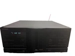 Fisher Studio 24 Cd Player & Management System - Fast Ship. Fixed Price $109.99.