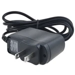 Ac Adapter For Durabrand CD-916 CD-895 Player With Radio Power Supply Cord. Fixed Price $6.50.