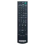 RMT-V504A Replace Remote For Sony Dvd Vcr Combo SLV-D380P SLV-D281P SLVD281P. Fixed Price $8.84.