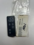 Kenwood RC-P800 Remote Oem Nos Fr DPC761 DPC782 DPC861 DPC971 DPC981 DPC993. Fixed Price $12.02.
