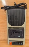 Vintage Lakeshore Learning Material CU660 Portable Cassette/recorder - Tested. Fixed Price $26.00.