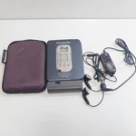 Panasonic Cassette Walkman RQ-SX30V. Fixed Price $214.56.