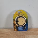 Gpx Personal Portable Player CDP2104 Factory Sealed New! Read Desc. Fixed Price $60.00.