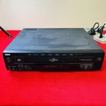 5 Disc Cd Player Carousel Changer RP-8070D Tested Works. Fixed Price $22.49.