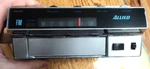 Vintage Allied 8 Track Car Player Fm Mono/stereo Radio Model CS1700. Fixed Price $39.95.