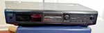 Sony Mds JE320 Mini Disc Deck Recorder Player Powers *standby. Fixed Price $54.45.
