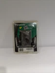 Panasonic RQ-V52 Stereo Radio Cassette Player With Headphones Am/fm Tuner Nip. Fixed Price $65.00.