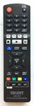 New Lg Blu-ray Dvd Player Replacement Remote LBD-910 For BP330 BP530 BPM53. Fixed Price $7.45.
