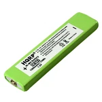 Hqrp Battery For Sharp MD-MT200 MD-MT877 MD-MT888 MP3. Fixed Price $9.95.