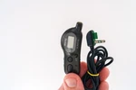 Sony Walkman Remote Control RM-DM4L C09. Fixed Price $20.00.
