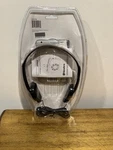 Vextra Personal Cassette Player Complete With Headphone. New In Sealed Package.. Fixed Price $14.40.