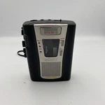 Sony TCM-459V Cassette-corder For Parts Repair. Fixed Price $10.34.