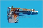Sony MZ-R30 MZ-R35 Minidisk Recorder Head Overlight Assembly Ref #554235356. Fixed Price $35.00.