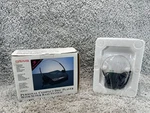 Vintage Craig JC6111 Personal Compact Disc Player With Super Bass System. Fixed Price $25.00.