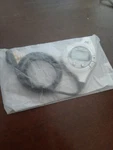 Remote Controller For Sharp Minidisc MD-MS702 Open Box. Fixed Price $59.99.
