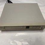 Philips Magnavox CDD-461 Single Disc Rom Player. Fixed Price $96.00.