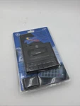 Ge Personal Portable Recorder Cassette Player Model 3-5027 Brand New. Fixed Price $17.99.