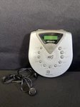 Memorex Digital MP3 Portable Cd Player 2001 MPD8505CP. Fixed Price $39.99.