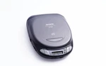 Aiwa XP-200 Cd Player With 1-BIT Dac Vintage. Fixed Price $99.00.