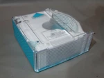 12 Cassette For Cd Changer X 200 Jvc Car Radio / ( ). Fixed Price $41.24.