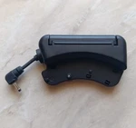 Sony Battery Case EBP-104 LR6 Size Aa For Walkman Cd Players Used. Fixed Price $40.00.