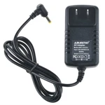Power Adapter For Gpx PC308B PC108B PC332B PC800B PC101B A03783 Cd Player. Fixed Price $6.06.