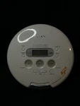 Sony Walkman Portable S2 Cd MP3 Player D-NS313F. Fixed Price $90.00.