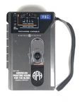 Ge Handi-cassette American Printing House For The Blind 3-5184A **parts Only**. Fixed Price $99.99.