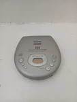 Phillips Magnavox Cd Player, #AZ7181/17, Dynamic Boost, Tested, Free Shipping!. Fixed Price $34.95.