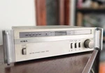 Aiwa ST-R30U Am Fm Stereo Digital Tuner Vintage. Fixed Price $99.00.