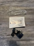 Panasonic RQ-350 Portable Auto Stop Cassette Recorder Charger Only !!. Fixed Price $12.00.