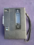 Vintage General Electric Cassette Recorder (3-5312A) Tested Works. Fixed Price $24.99.