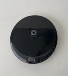 Deluxe Products Cd Player Portable With 60 Second Anti Skip .. Fixed Price $15.99.