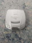 Sony Discman ESP2 D-E200 Portable Cd Player With Mega Bass Tested & Working Vtg. Fixed Price $22.50.