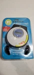 Sealed 2002 Official Mtv Portable Player MP3 Model 6449/SA Refac Design New. Fixed Price $49.95.