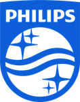Philips Owner's Manuals (comb Bound With Protective Cover). Fixed Price $23.95.
