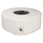 Vitek Cover,cameras,aluminum 54DL95. Fixed Price $23.40.