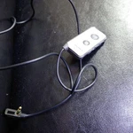 Remote Control RM-MZB10 For Sony Md Recorder MZ-B100 Operation Verified. Fixed Price $156.00.