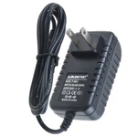Ac Adapter For Sony Series D-CJ500 DCJ500 D-CJ501 DCJ501 Cd Walkman Power. Fixed Price $12.87.