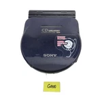 Sony D-E900 Discman Portable Cd Player DEJ900 Japan Vintage Slim Sold As Junk. Fixed Price $204.00.