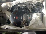 Jvc Portable Cd Player Model XL-PR10BK 45 Tuner Seconds Anti-shock Am/fm Digital. Fixed Price $20.00.
