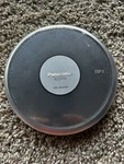 Panasonic SL-CT710 Portable Cd Player. Fixed Price $57.20.