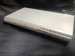 Memorex Progressive Scan Dvd Cd Player M/n MVD2022 Component Svideo Coax Rca. Fixed Price $19.99.