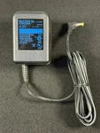 Sony AC-E454A 4.5V Power Adapter Oem Genuine. Fixed Price $6.99.