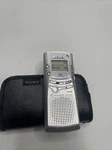 Sony ICD-MS1 (memory Stick 16MB, 4 Hours) Handheld Digital Voice Recorder. Fixed Price $24.99.