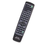 RMT-D240A Replace Remote Control For Sony Dvd Player Vcr RDR-VX555 RDR-VXD655. Fixed Price $8.98.
