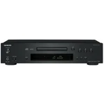 Onkyo C-7030 Home Audio Cd Player Black. Fixed Price $392.50.