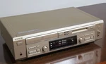 Junk Sony MXD-D40 Md To Cd Recorder Player Minidisc Audio. Fixed Price $185.79.